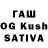 MDMA Molly Aikumis Dakirova